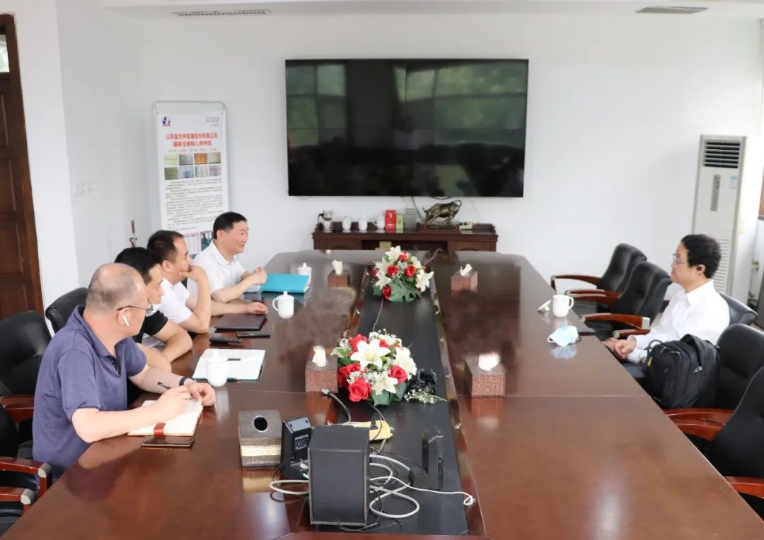 ΢ÐÅͼƬ_20220713101539.jpg ΢ÐÅͼƬ_20220713101539.jpg