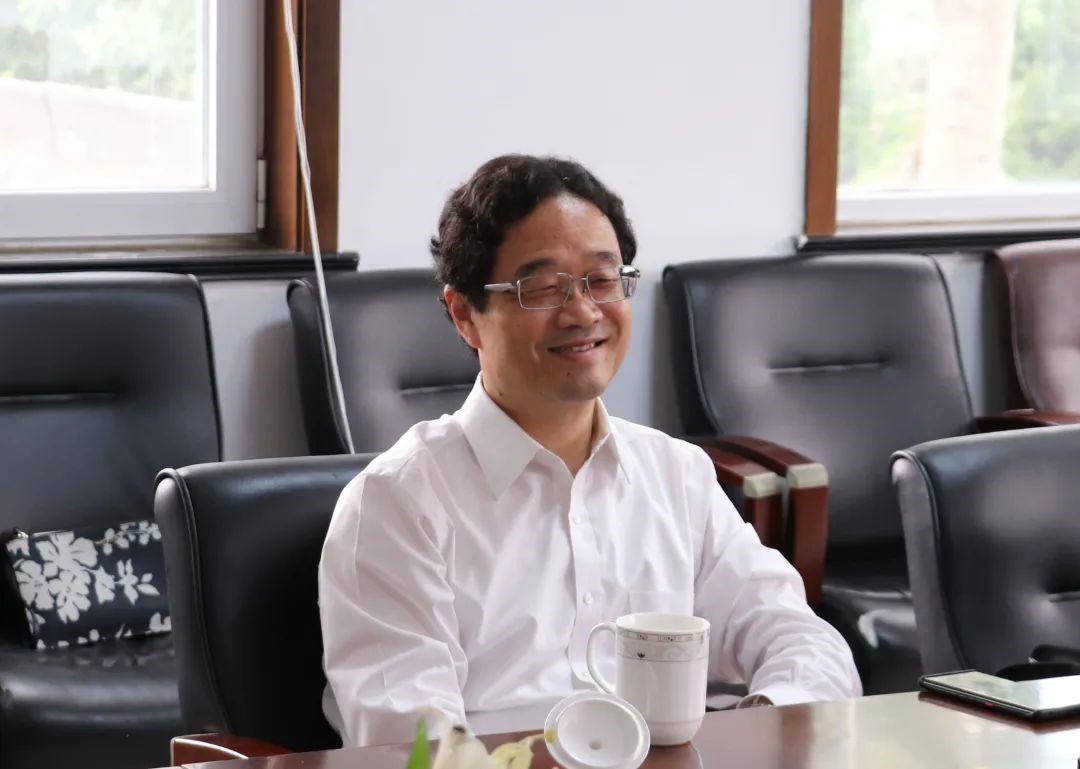 ΢ÐÅͼƬ_20220713101546.jpg ΢ÐÅͼƬ_20220713101546.jpg