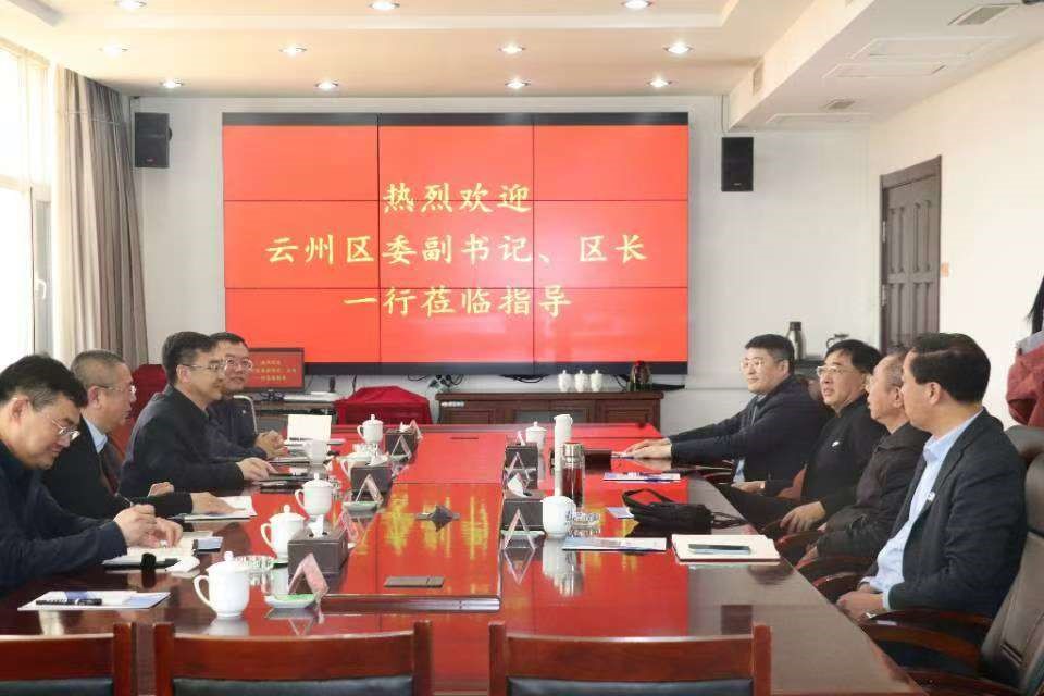 ۻ᡿ίǡһݰNGƷɷݿ콻