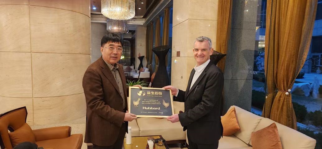 ףءNGƷɷ¹˾Яֹ10