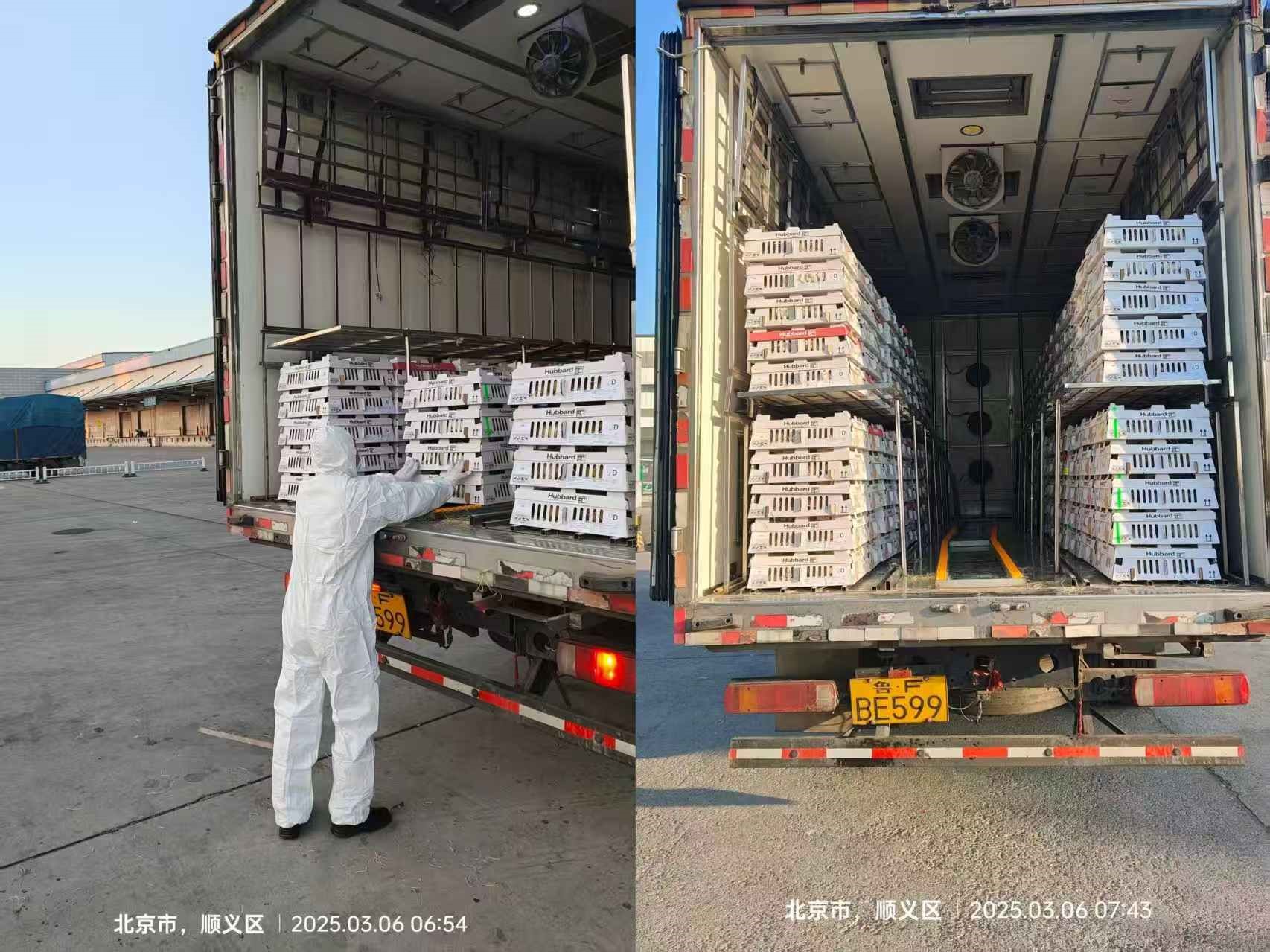 ΢ÐÅͼƬ_20250307124632.jpg ΢ÐÅͼƬ_20250307124632.jpg