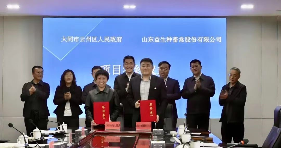 šϲѶNGƷɷݡ100ѴֳּĿֳǩԼѴּ¹磡