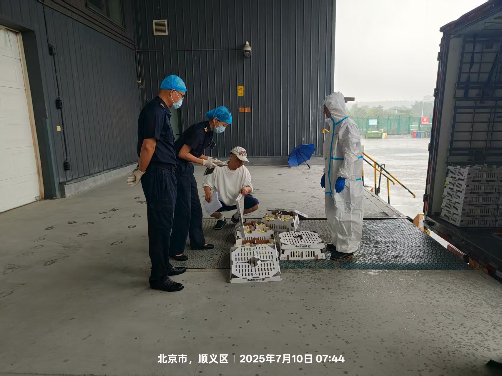 ϲѶʢʢNGƷɷݵּ˳뾳