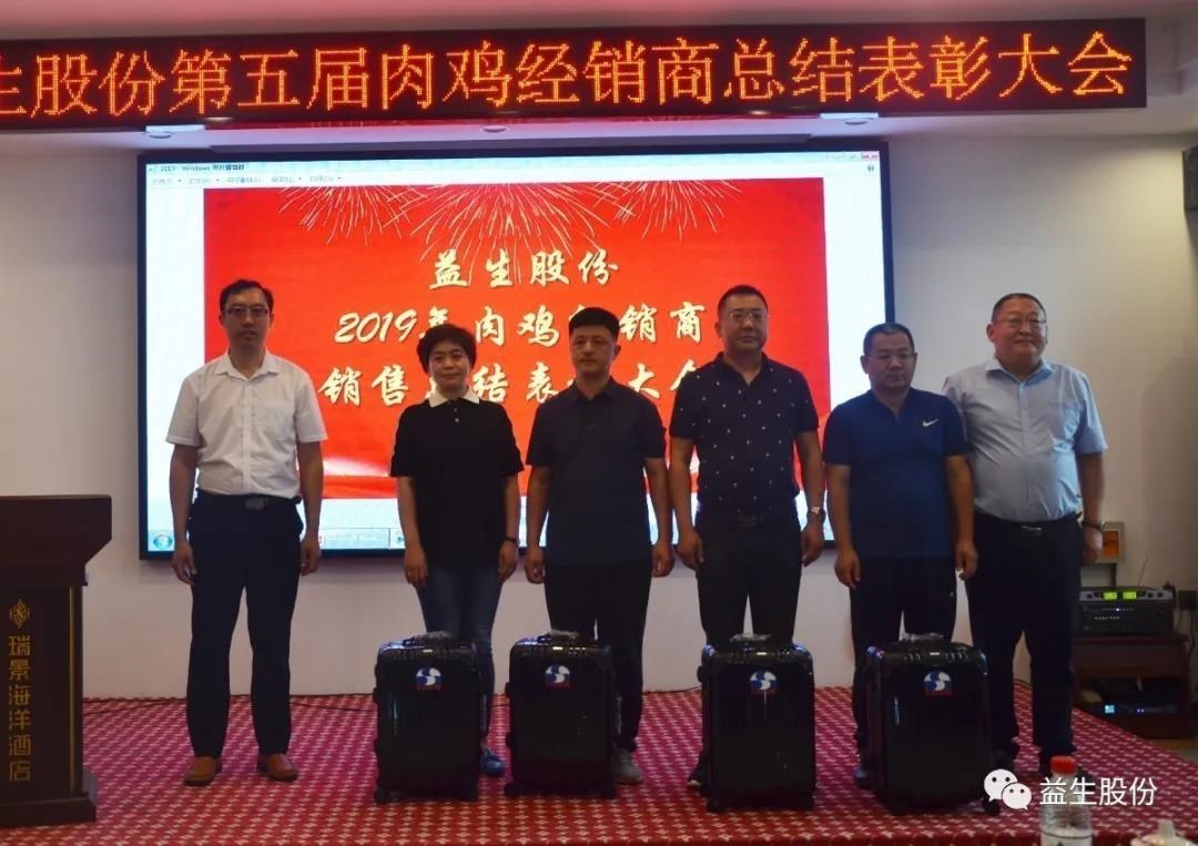 ΢ÐÅͼƬ_20200624105834.jpg ΢ÐÅͼƬ_20200624105834.jpg