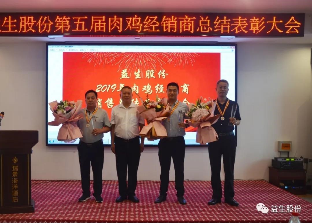 ΢ÐÅͼƬ_20200624105948.jpg ΢ÐÅͼƬ_20200624105948.jpg