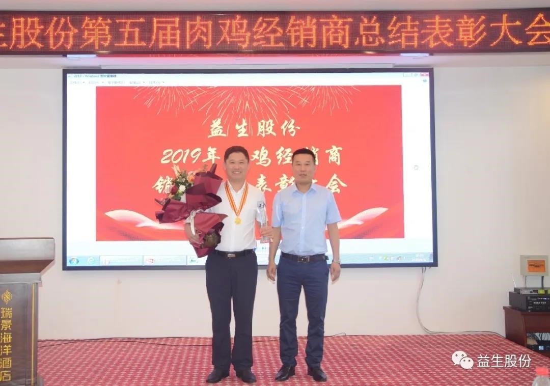 ΢ÐÅͼƬ_20200624110111.jpg ΢ÐÅͼƬ_20200624110111.jpg