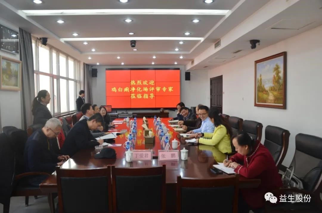 ΢ÐÅͼƬ_20200929153632.jpg ΢ÐÅͼƬ_20200929153632.jpg