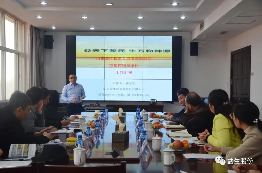 ΢ÐÅͼƬ_20200929153813.jpg ΢ÐÅͼƬ_20200929153813.jpg