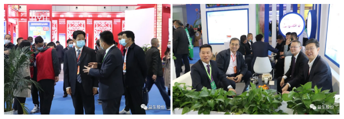 1604028864(1).png 1604028864(1).png