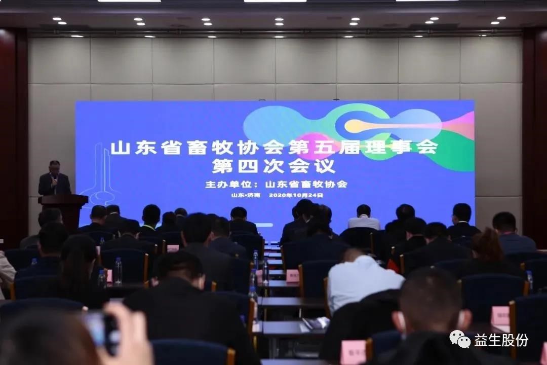 ΢ÐÅͼƬ_20201030113839.jpg ΢ÐÅͼƬ_20201030113839.jpg