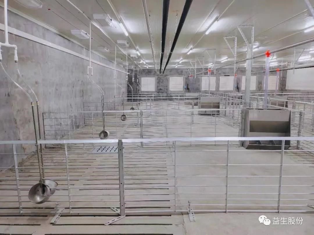 ΢ÐÅͼƬ_20210310135941.jpg ΢ÐÅͼƬ_20210310135941.jpg