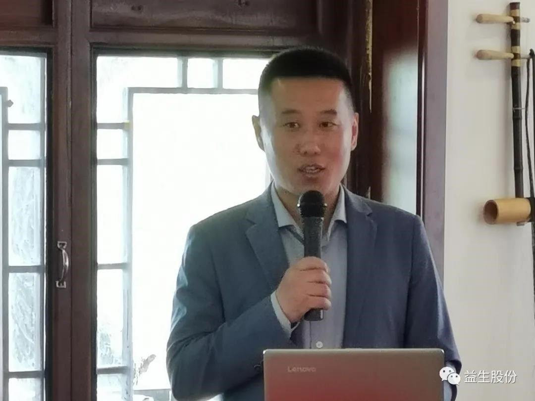 ΢ÐÅͼƬ_20210501161849.jpg ΢ÐÅͼƬ_20210501161849.jpg