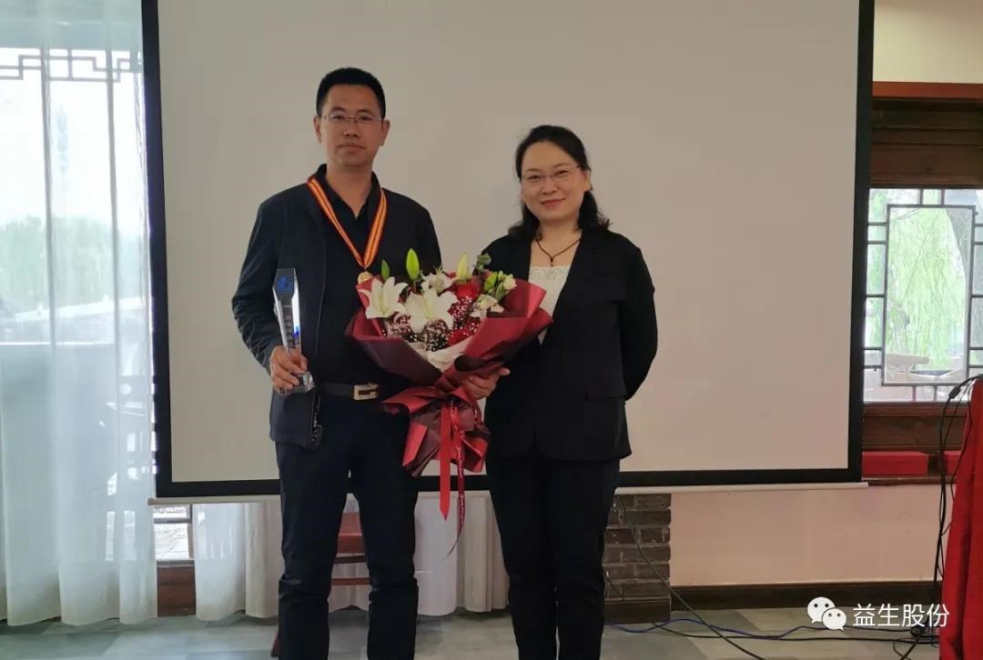 ΢ÐÅͼƬ_20210501162111.jpg ΢ÐÅͼƬ_20210501162111.jpg