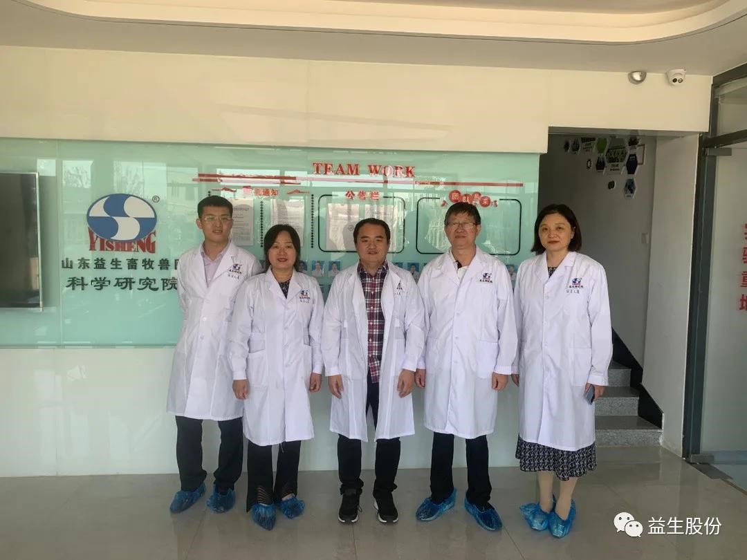 ΢ÐÅͼƬ_20210614153613.jpg ΢ÐÅͼƬ_20210614153613.jpg