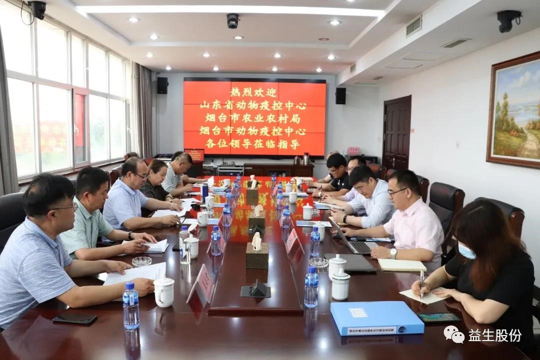 ΢ÐÅͼƬ_20210623105520.jpg ΢ÐÅͼƬ_20210623105520.jpg