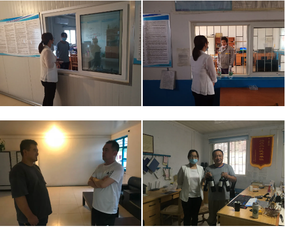 1632453928(1).png 1632453928(1).png