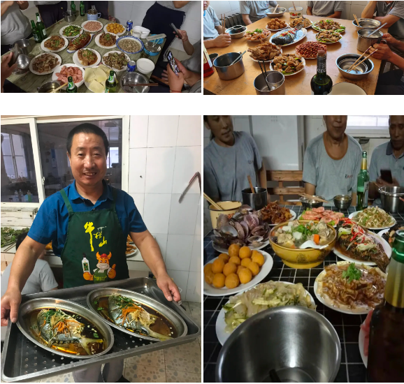 1632454050(1).png 1632454050(1).png