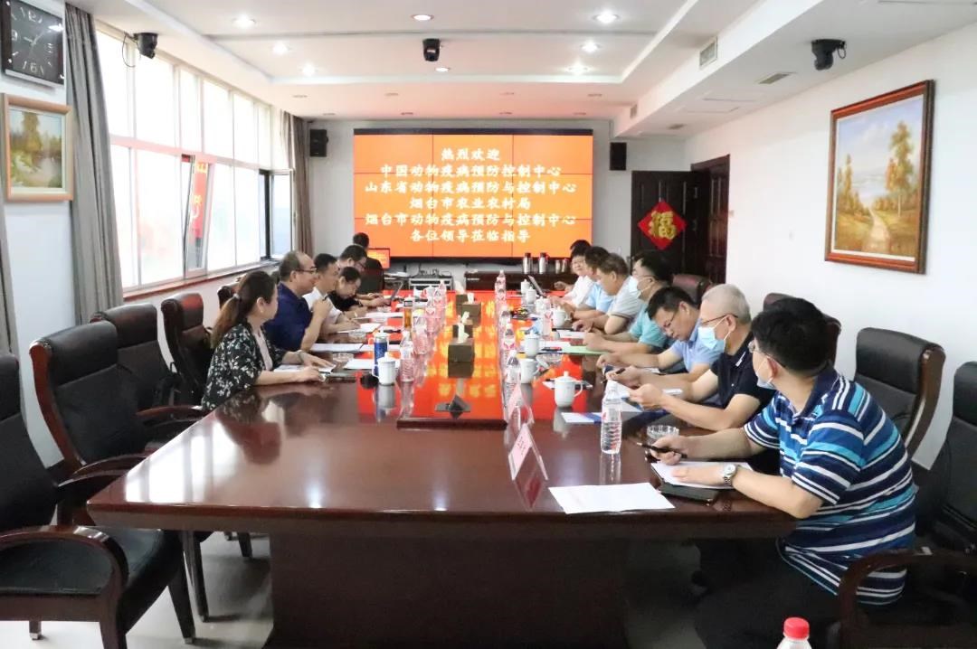 ΢ÐÅͼƬ_20211004144954.jpg ΢ÐÅͼƬ_20211004144954.jpg