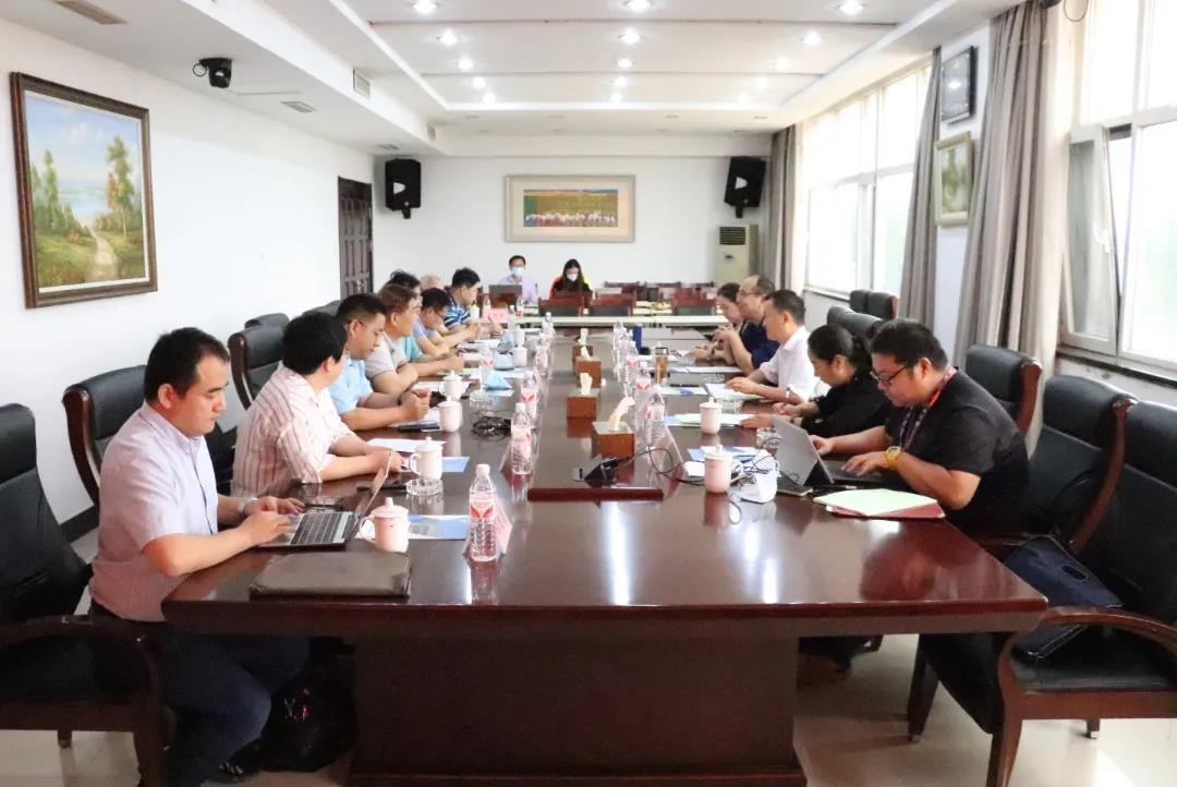 ΢ÐÅͼƬ_20211004145000.jpg ΢ÐÅͼƬ_20211004145000.jpg