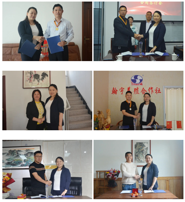 1654825236492.png 1654825236492.png