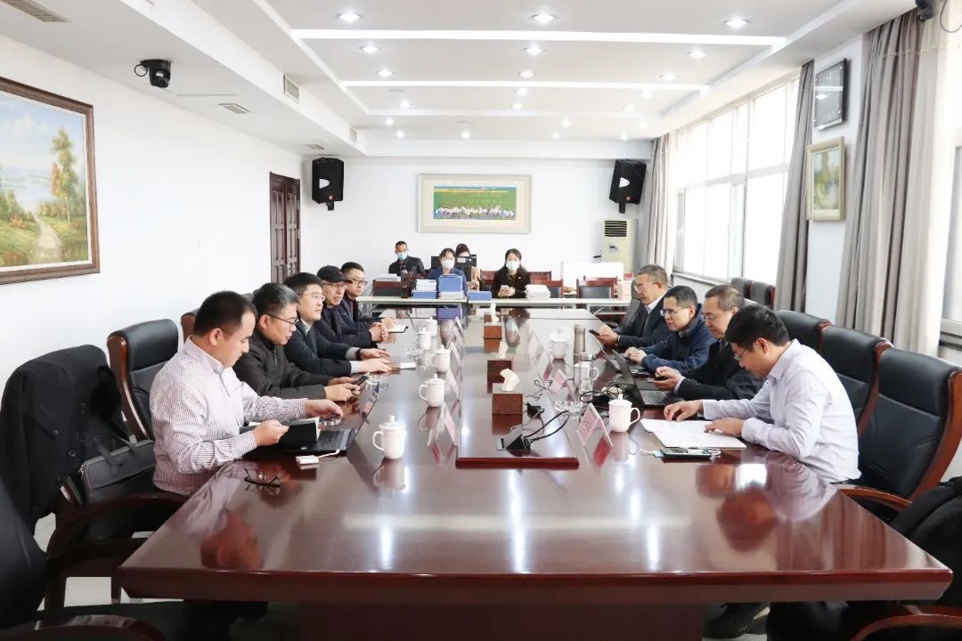 ΢ÐÅͼƬ_20221116103541.jpg ΢ÐÅͼƬ_20221116103541.jpg