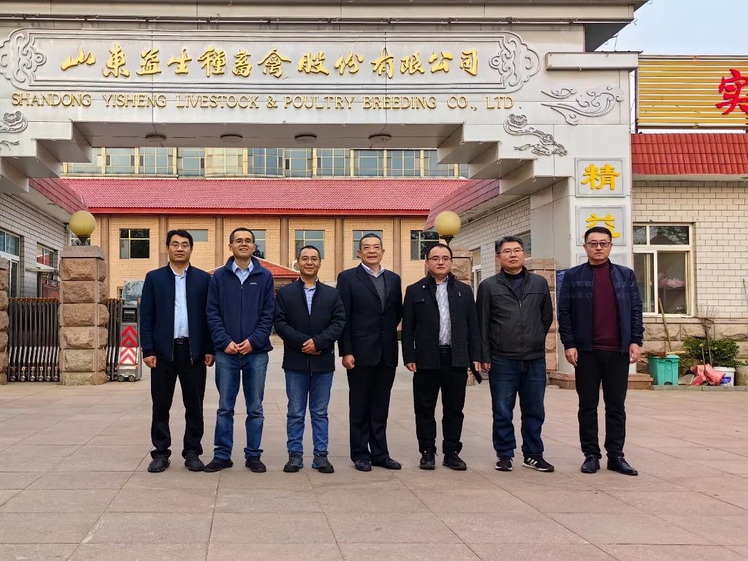 ΢ÐÅͼƬ_20221116103548.jpg ΢ÐÅͼƬ_20221116103548.jpg