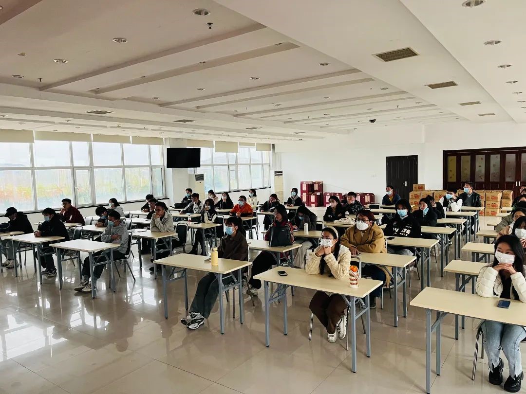 ΢ÐÅͼƬ_20221211094203.jpg ΢ÐÅͼƬ_20221211094203.jpg