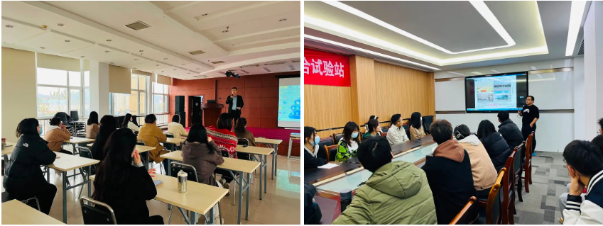 1670722911614.png 1670722911614.png