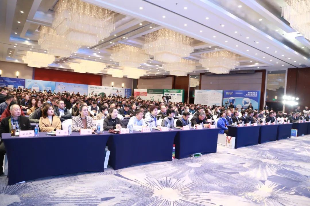 ΢ÐÅͼƬ_20230223130729.jpg ΢ÐÅͼƬ_20230223130729.jpg