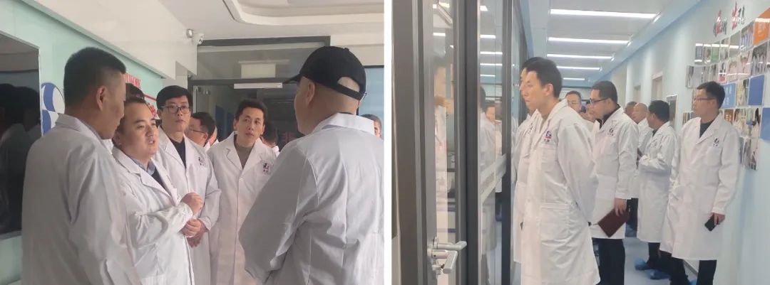 ΢ÐÅͼƬ_20230223133754.jpg ΢ÐÅͼƬ_20230223133754.jpg