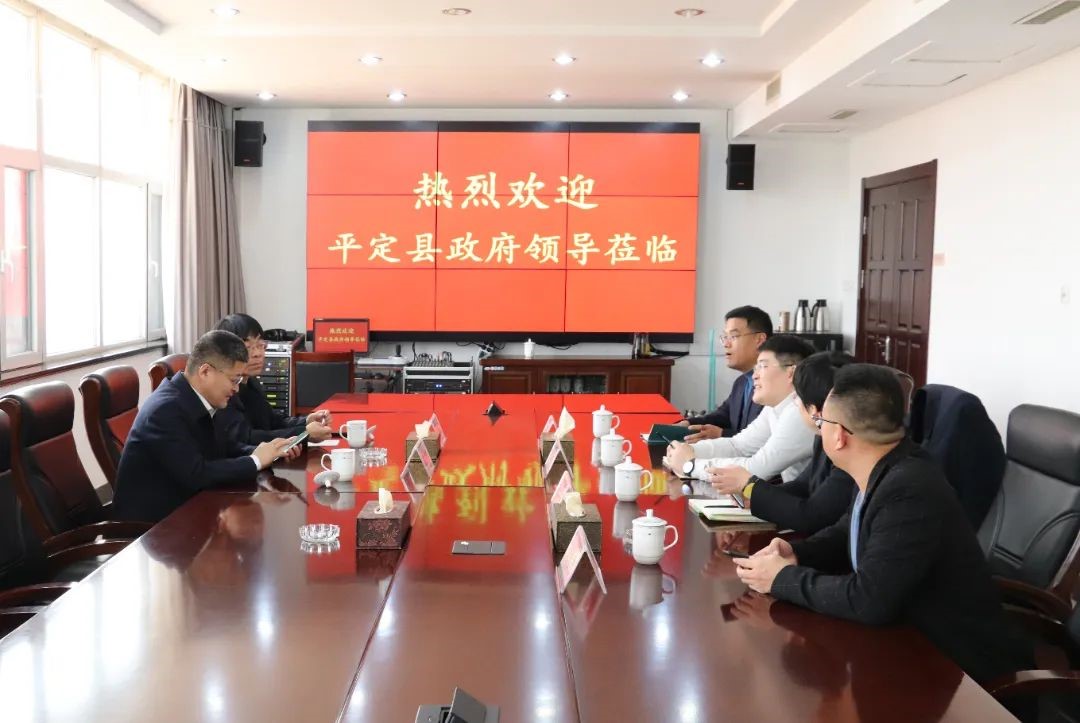 ΢ÐÅͼƬ_20230308092327.jpg ΢ÐÅͼƬ_20230308092327.jpg