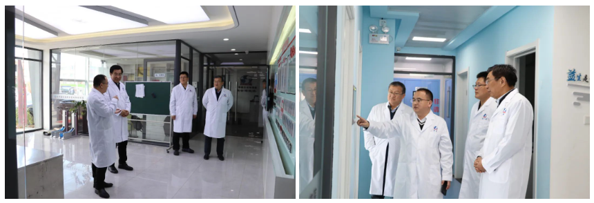 1681355268207.png 1681355268207.png