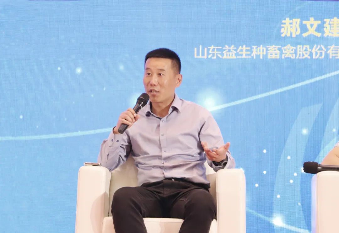 ΢ÐÅͼƬ_20230523102452.jpg ΢ÐÅͼƬ_20230523102452.jpg