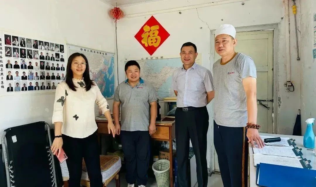 š  NGƷῪչӭ족߷ο˶