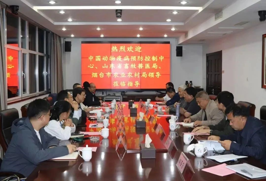 Сй߲ԤγΰһݰNGƷɷݵָ