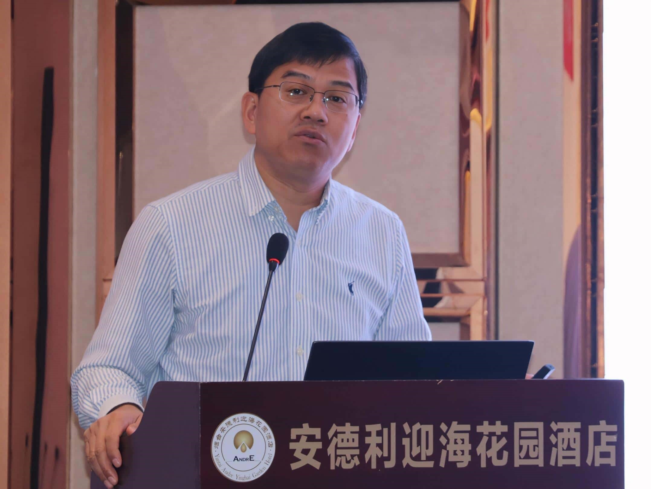 11_min.jpg 11_min.jpg