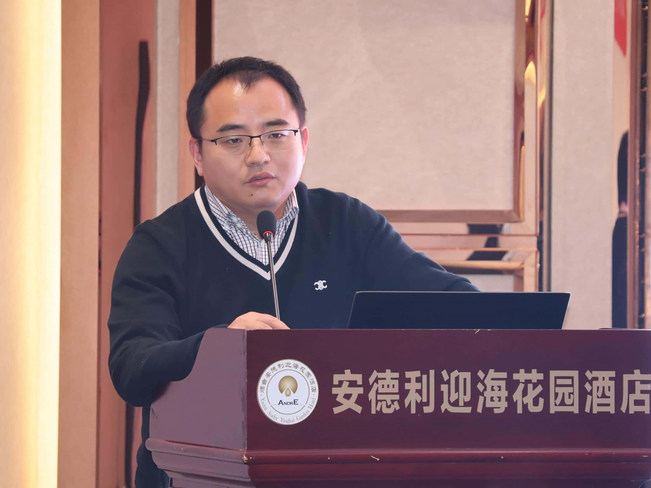 14_min.jpg 14_min.jpg