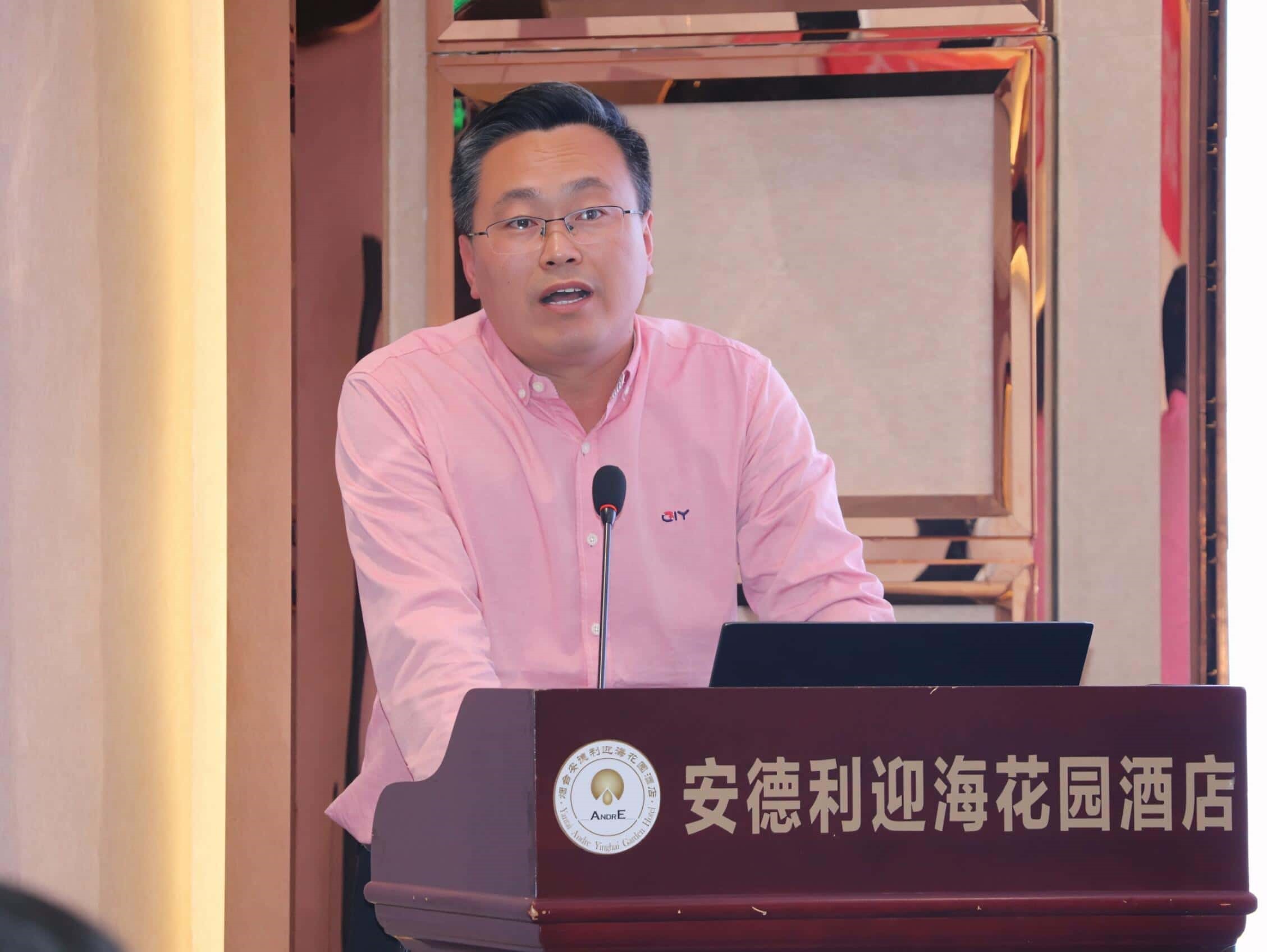 16_min.jpg 16_min.jpg