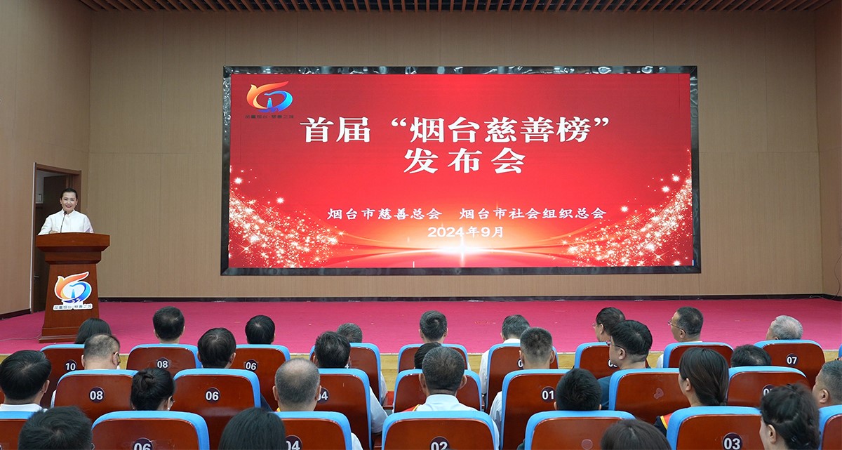 ϲNGƷɷݼ³ٻ̨׽ư߰ҵ߰͡С˽ҡƺ