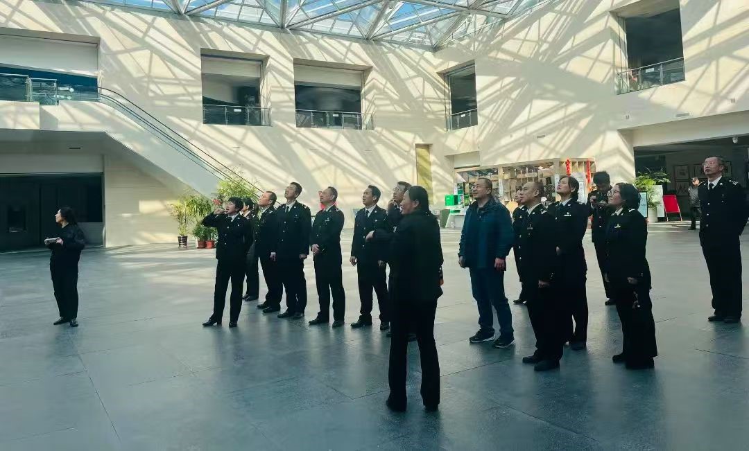 ΢ÐÅͼƬ_20250412142955.jpg ΢ÐÅͼƬ_20250412142955.jpg