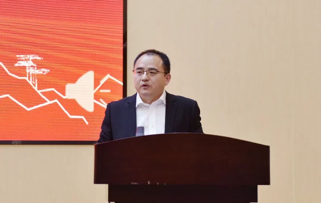 ΢ÐÅͼƬ_202504301638141.jpg ΢ÐÅͼƬ_202504301638141.jpg